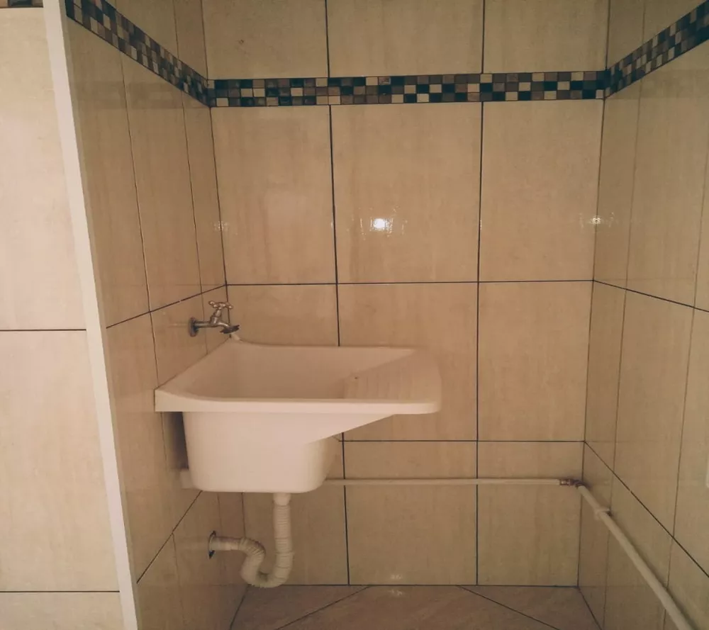 Apartamento à venda com 2 quartos, 48m² - Foto 10