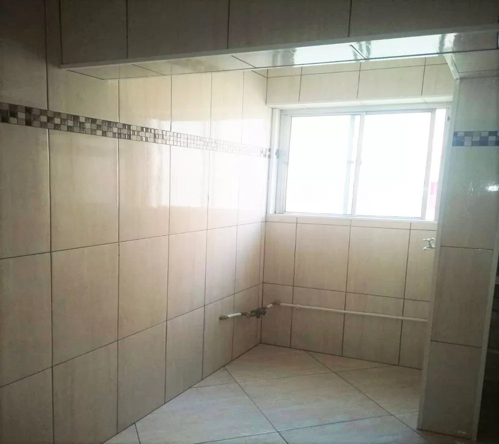 Apartamento à venda com 2 quartos, 48m² - Foto 11