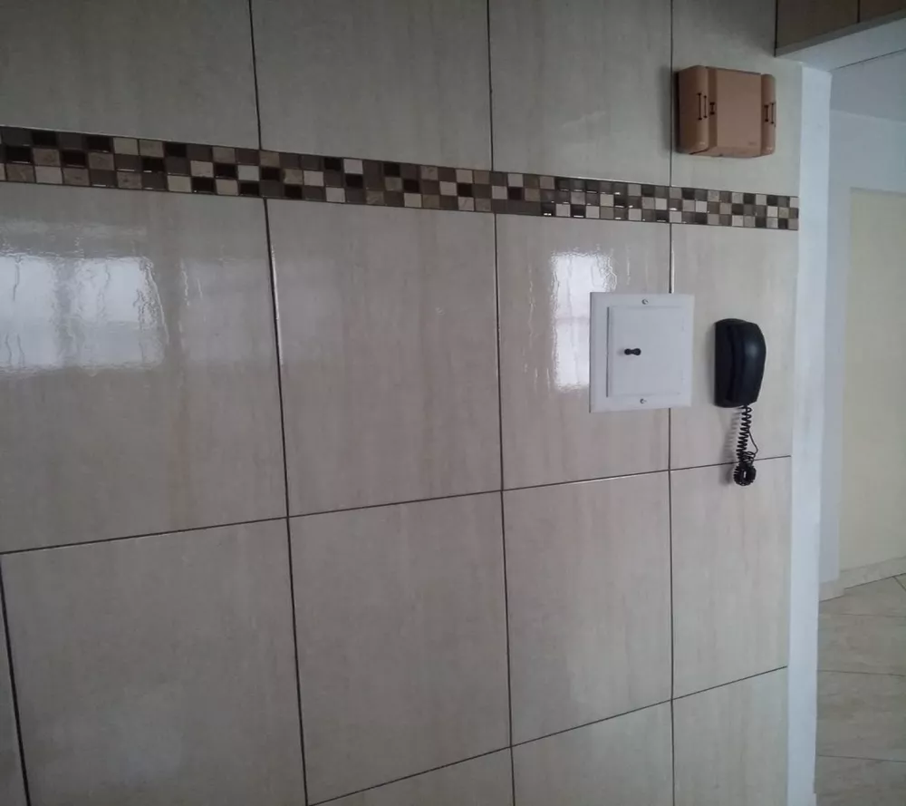 Apartamento à venda com 2 quartos, 48m² - Foto 9