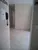 Apartamento, 2 quartos, 48 m² - Foto 12