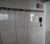 Apartamento, 2 quartos, 48 m² - Foto 9