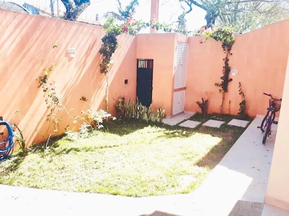 Sobrado, 5 quartos, 450 m² - Foto 3