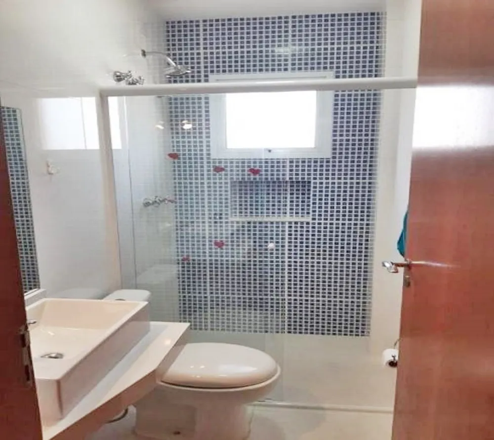 Sobrado, 5 quartos, 450 m² - Foto 4