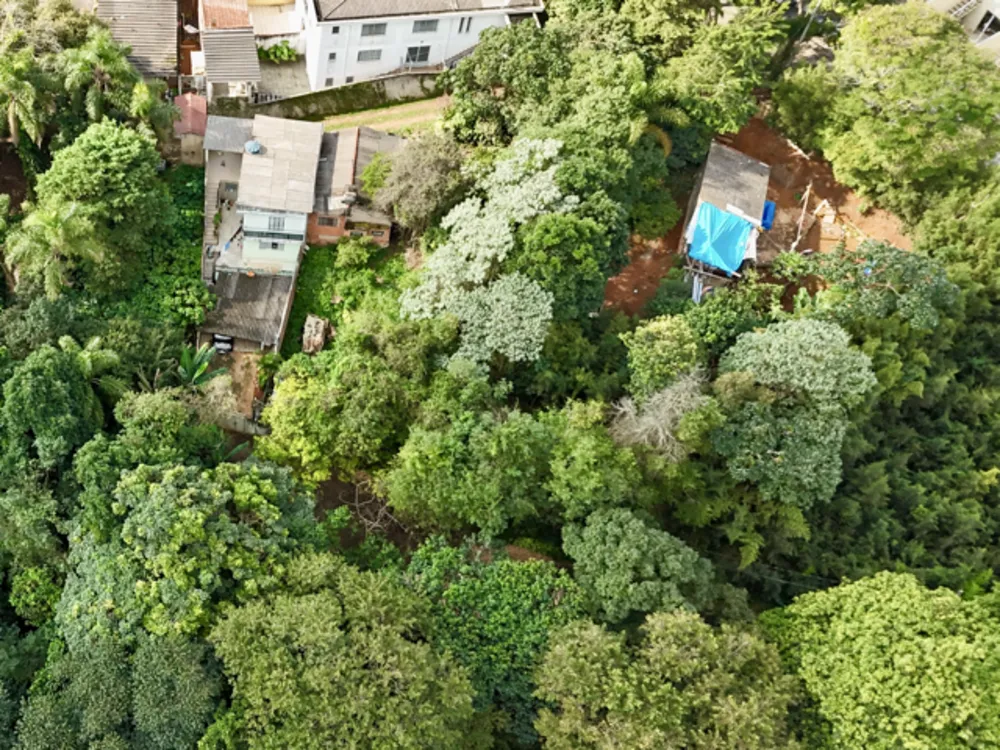 Terreno, 1000 m² - Foto 5
