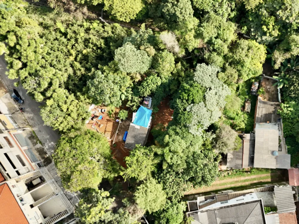 Terreno, 1000 m² - Foto 3