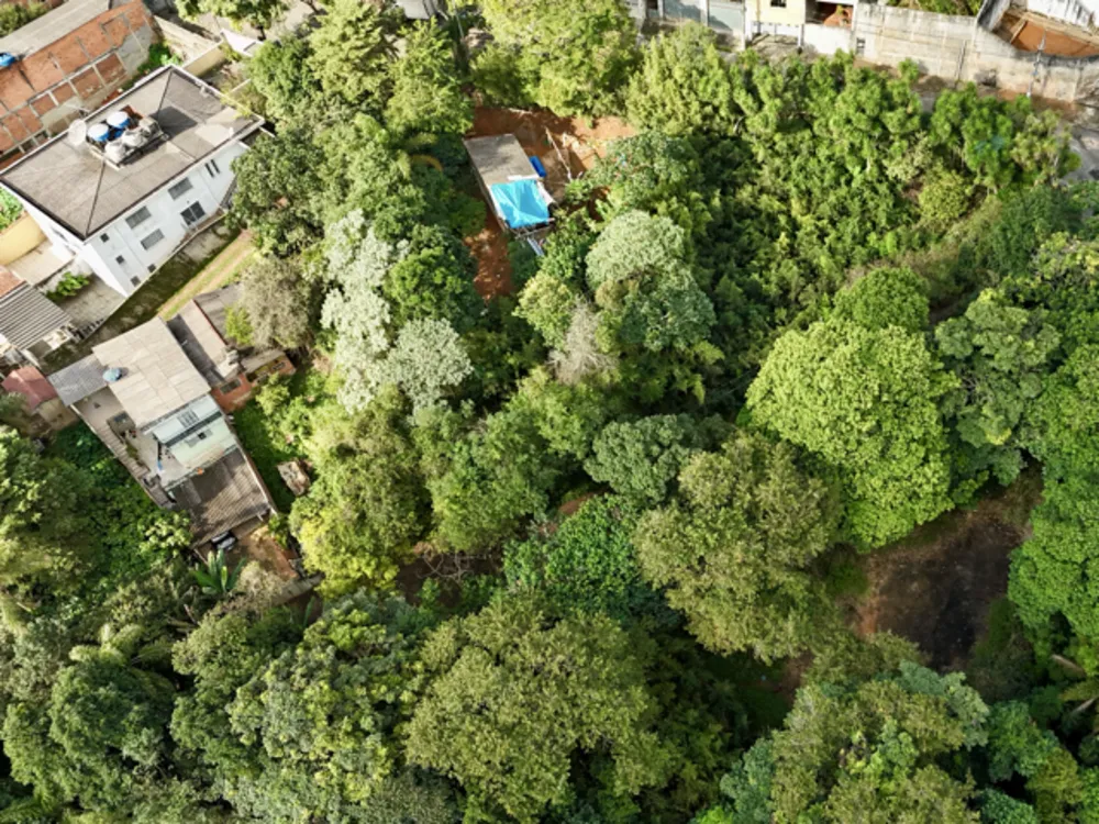 Terreno, 1000 m² - Foto 4