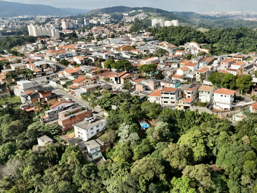 Terreno, 1000 m² - Foto 9