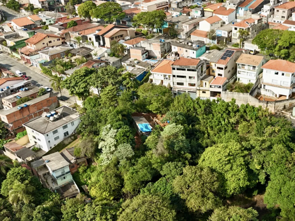 Terreno, 1000 m² - Foto 6
