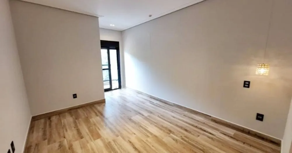 Sobrado, 3 quartos, 210 m² - Foto 2