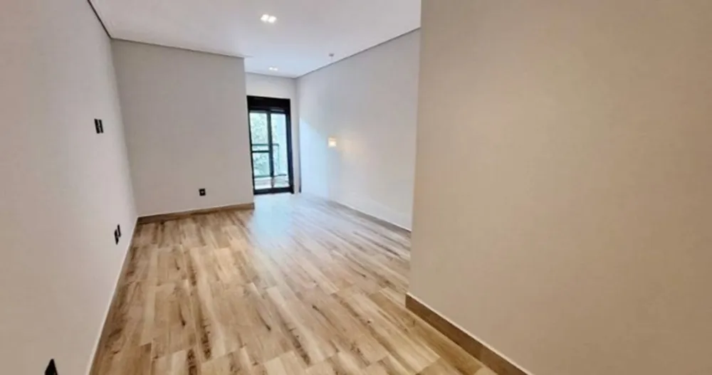 Sobrado, 3 quartos, 210 m² - Foto 5