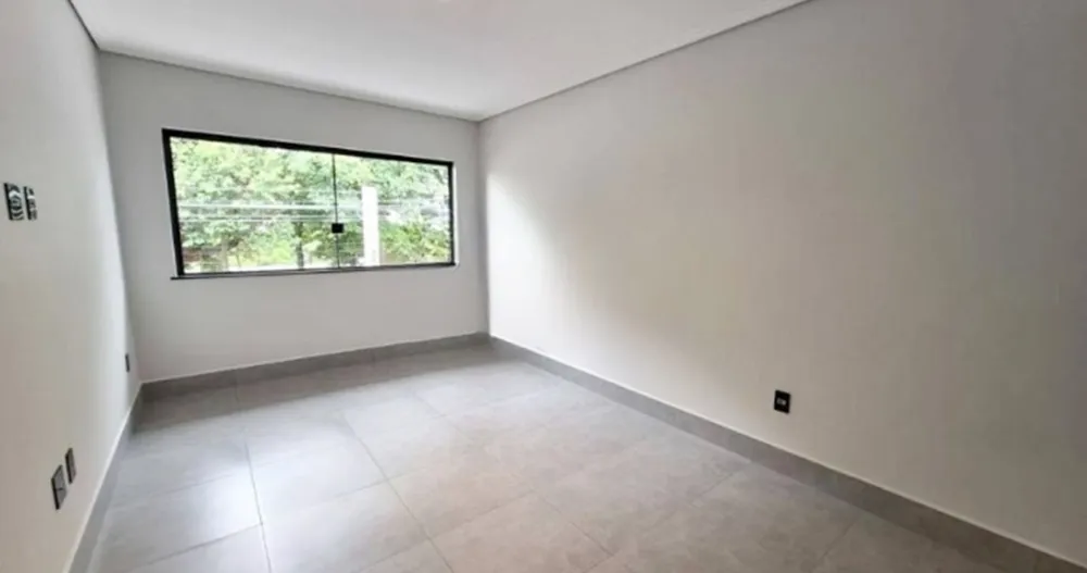 Sobrado, 3 quartos, 210 m² - Foto 1