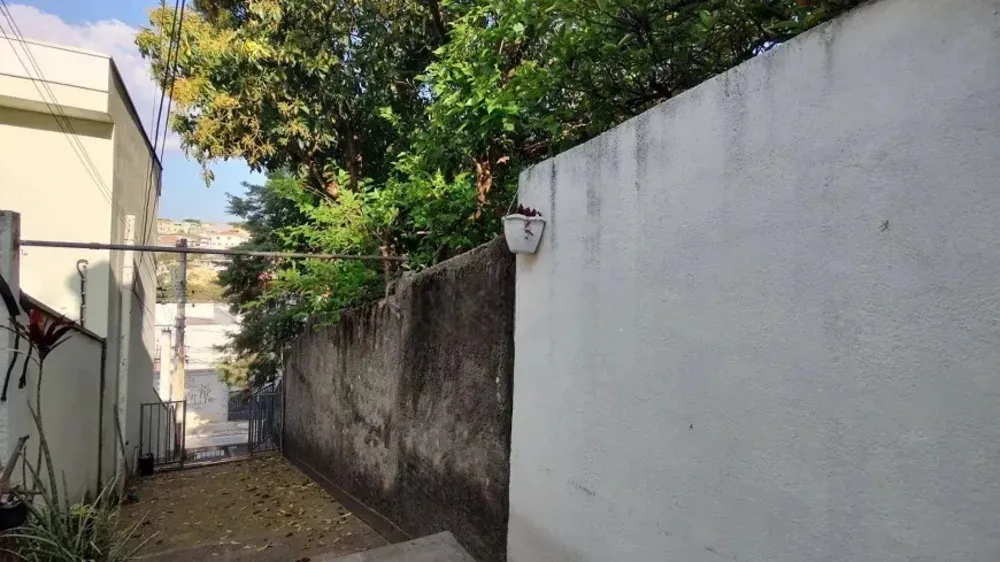 Terreno, 290 m² - Foto 4