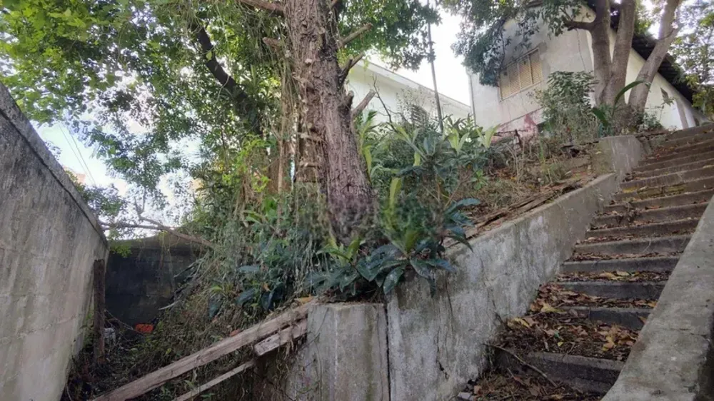 Terreno, 290 m² - Foto 8