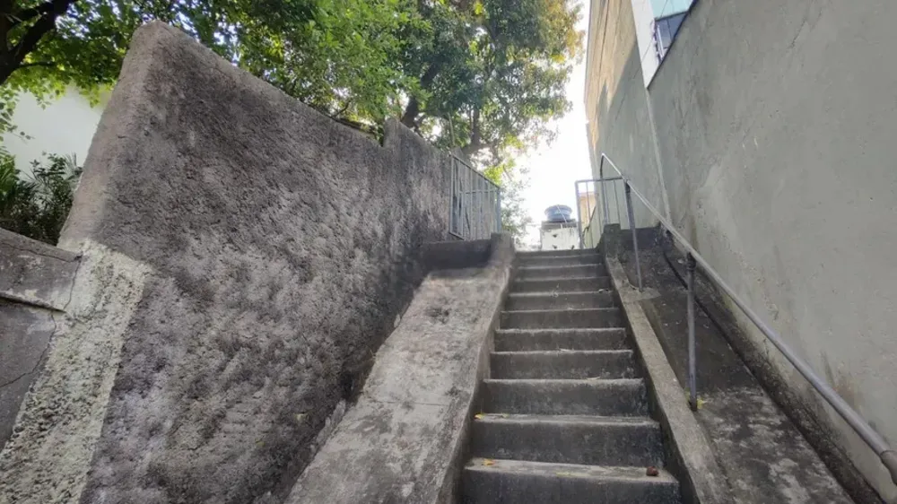 Terreno, 290 m² - Foto 7