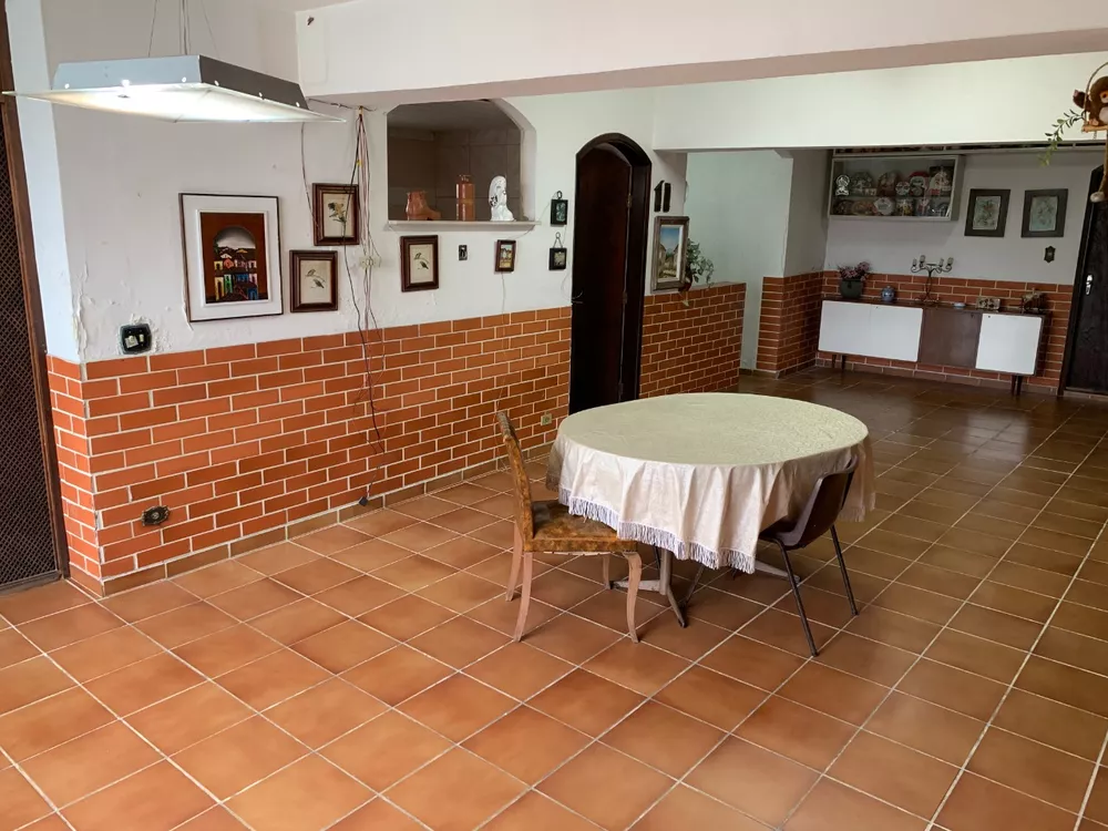 Sobrado à venda com 3 quartos, 151m² - Foto 4