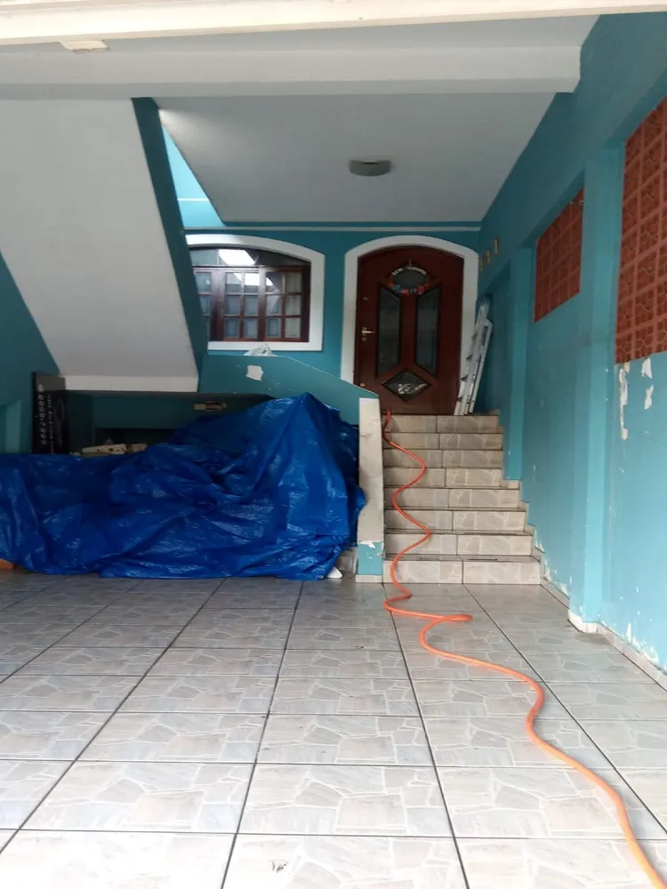 Sobrado, 2 quartos, 112 m² - Foto 12