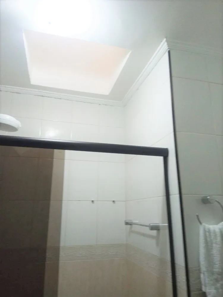 Sobrado, 2 quartos, 112 m² - Foto 1