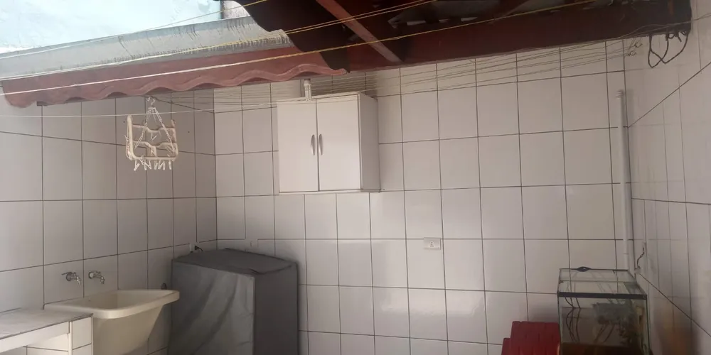 Sobrado, 2 quartos, 112 m² - Foto 6