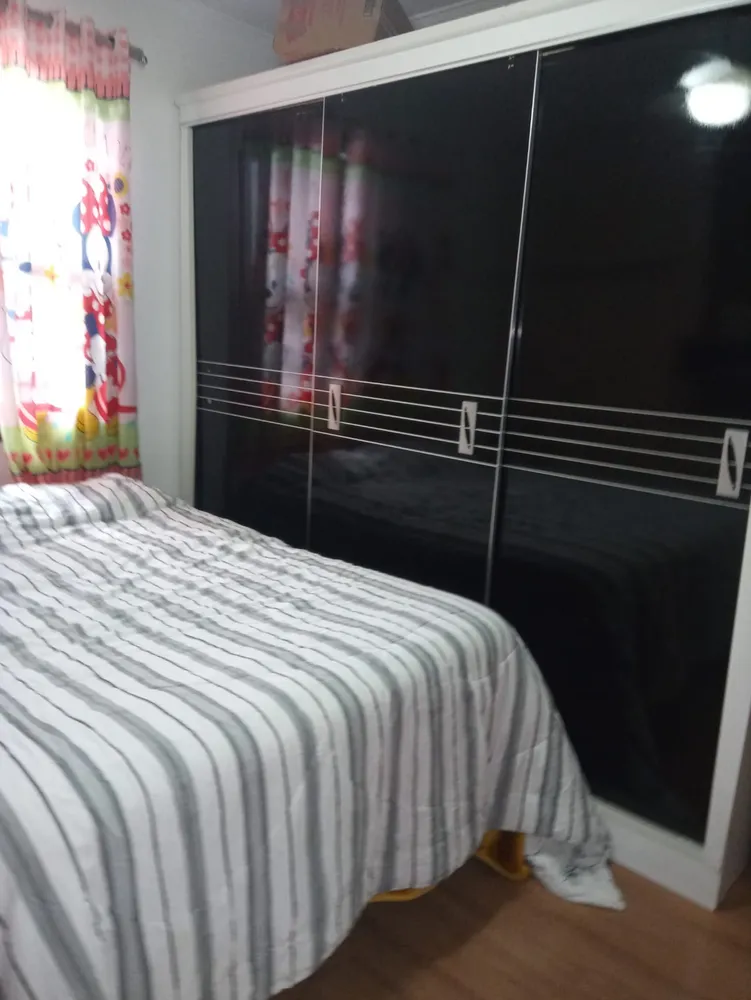 Sobrado, 2 quartos, 112 m² - Foto 7