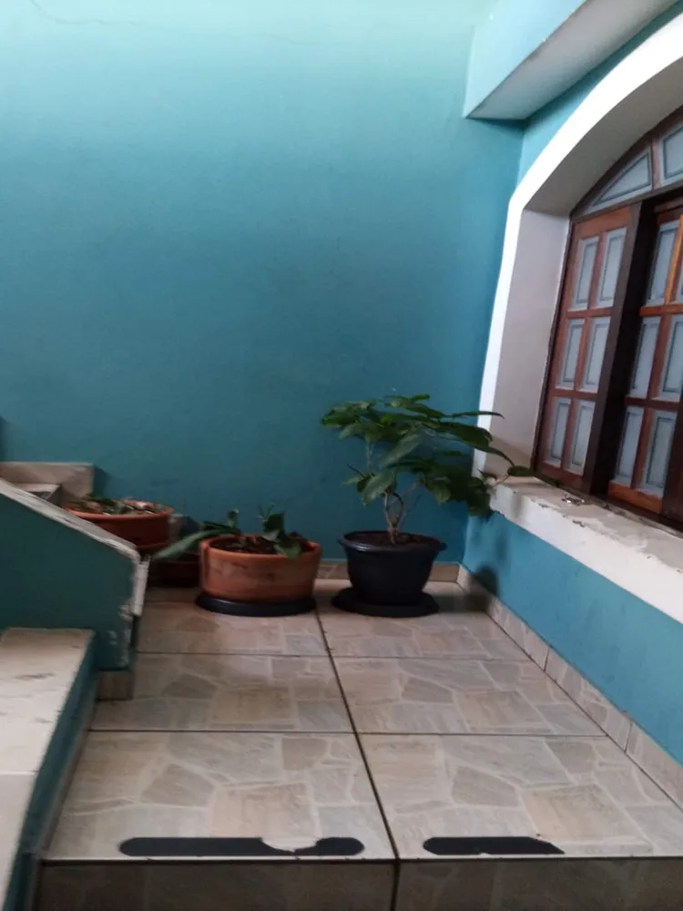 Sobrado, 2 quartos, 112 m² - Foto 2