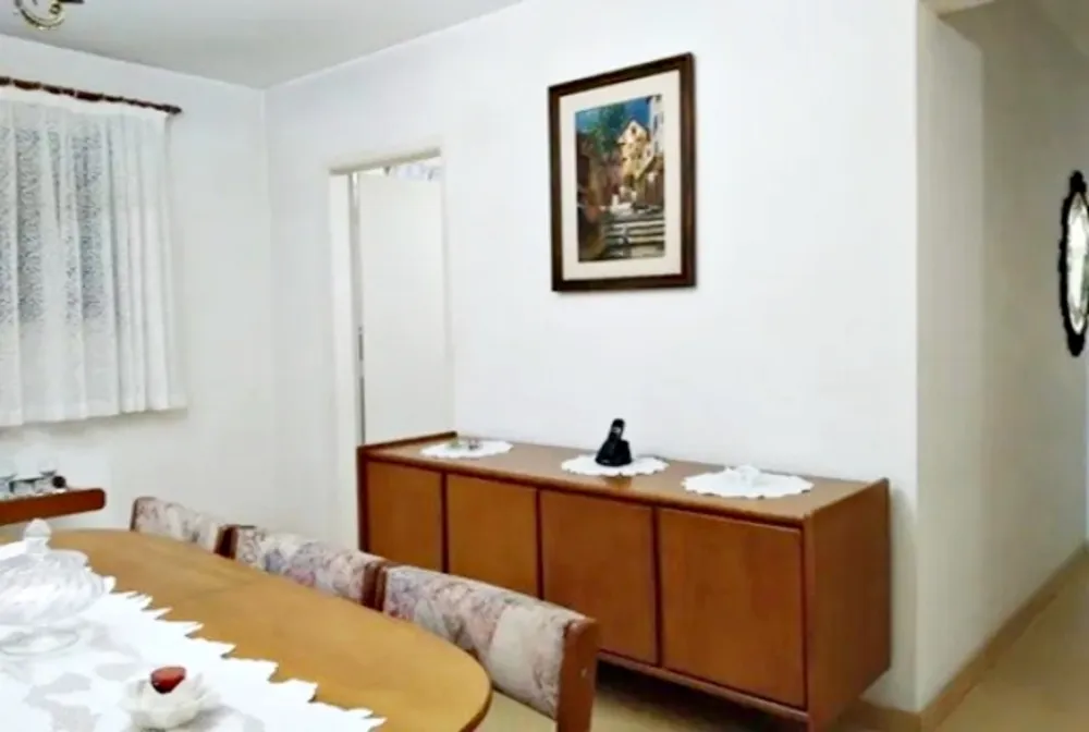 Apartamento, 2 quartos, 79 m² - Foto 3