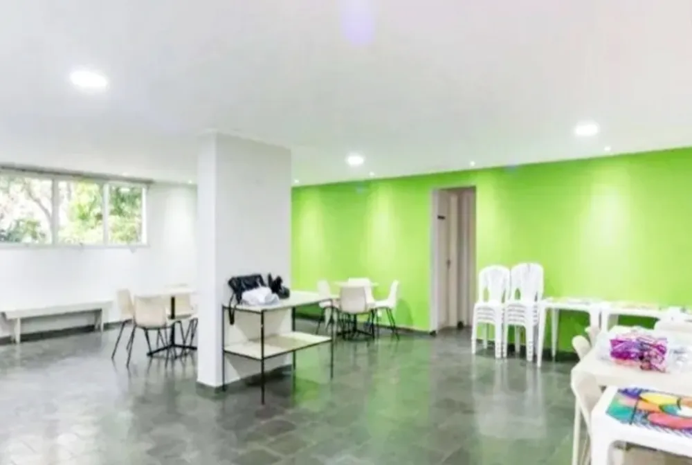 Apartamento, 2 quartos, 79 m² - Foto 11
