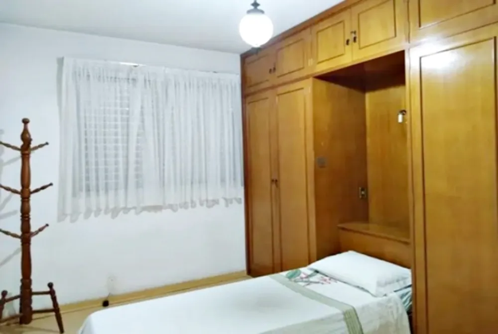 Apartamento, 2 quartos, 79 m² - Foto 10