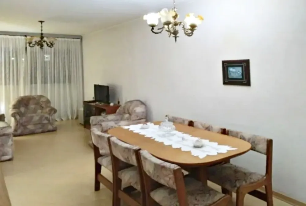 Apartamento, 2 quartos, 79 m² - Foto 2