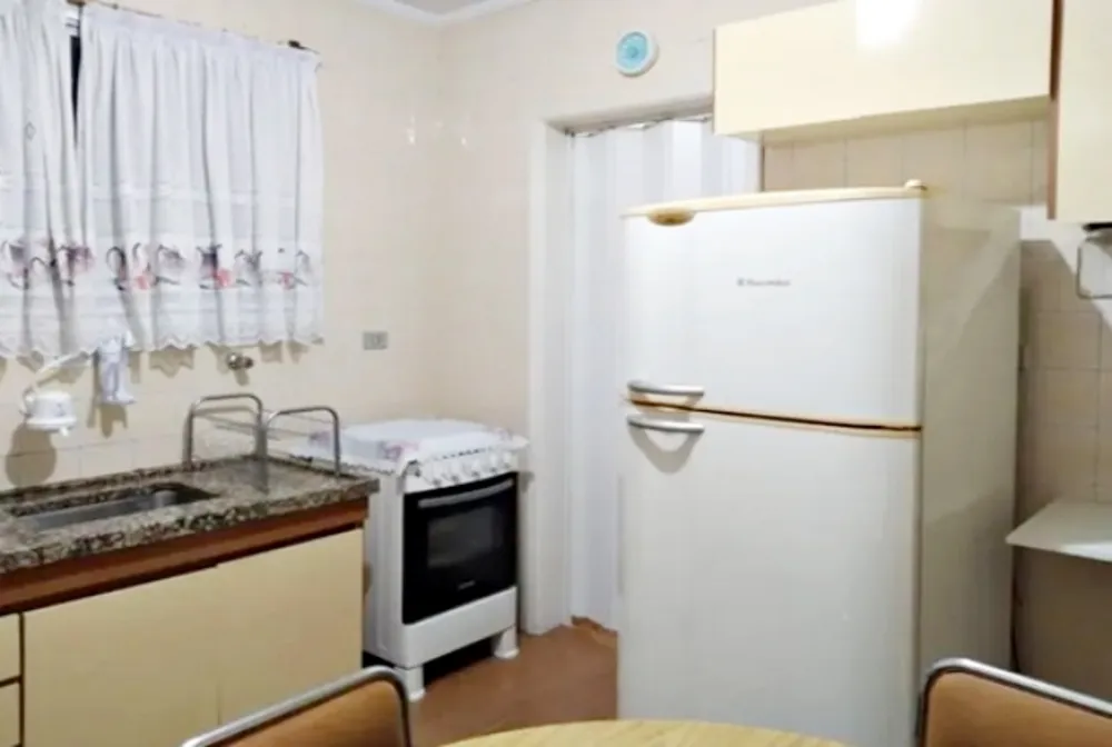 Apartamento, 2 quartos, 79 m² - Foto 4