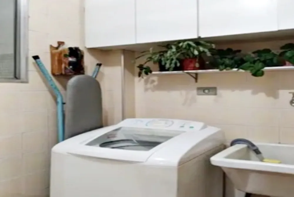 Apartamento, 2 quartos, 79 m² - Foto 7