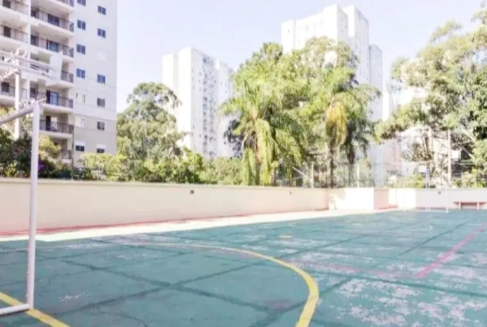 Apartamento, 2 quartos, 79 m² - Foto 12