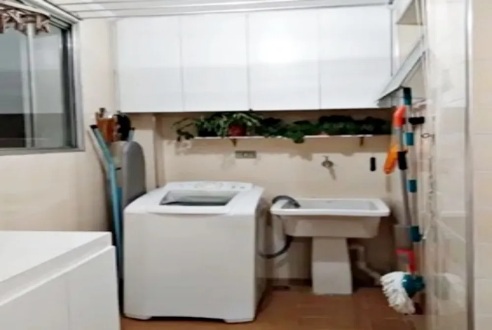 Apartamento, 2 quartos, 79 m² - Foto 6