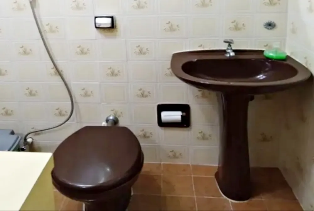 Apartamento, 2 quartos, 79 m² - Foto 9