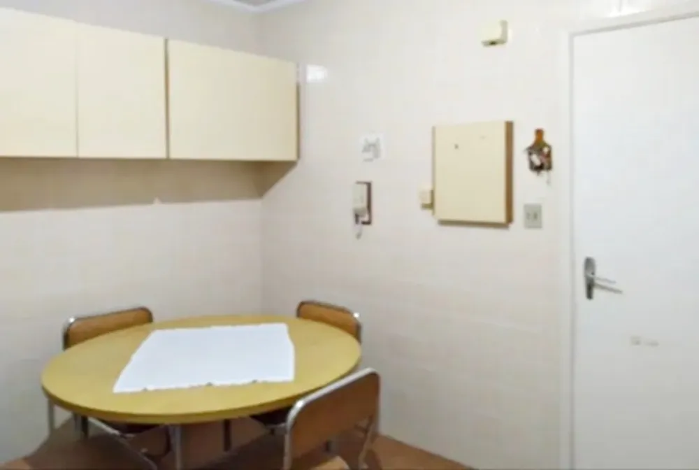 Apartamento, 2 quartos, 79 m² - Foto 5