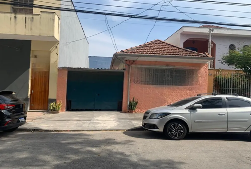Casa, 4 quartos, 140 m² - Foto 7