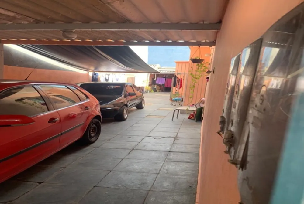 Casa, 4 quartos, 140 m² - Foto 4