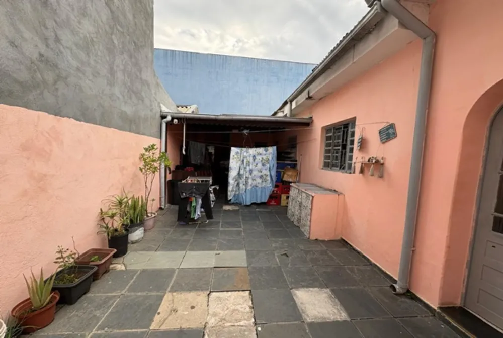 Casa, 4 quartos, 140 m² - Foto 4