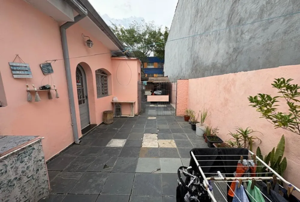 Casa, 4 quartos, 140 m² - Foto 3