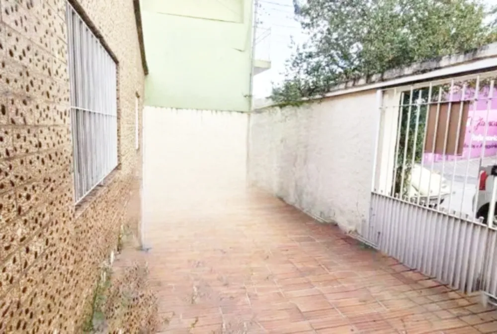 Terreno, 180 m² - Foto 7