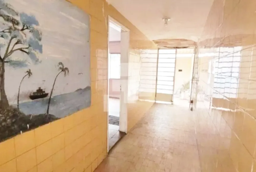 Terreno, 180 m² - Foto 6