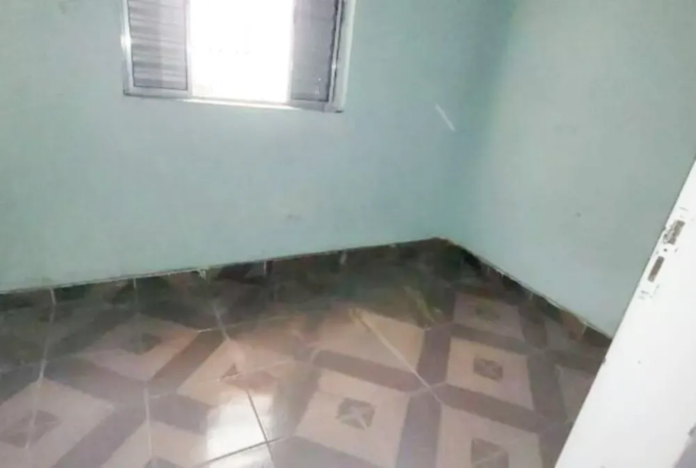 Terreno, 180 m² - Foto 3