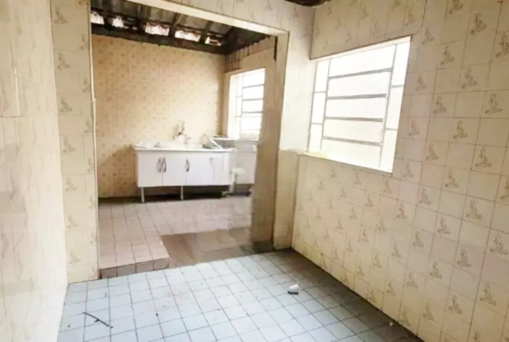 Terreno, 180 m² - Foto 2