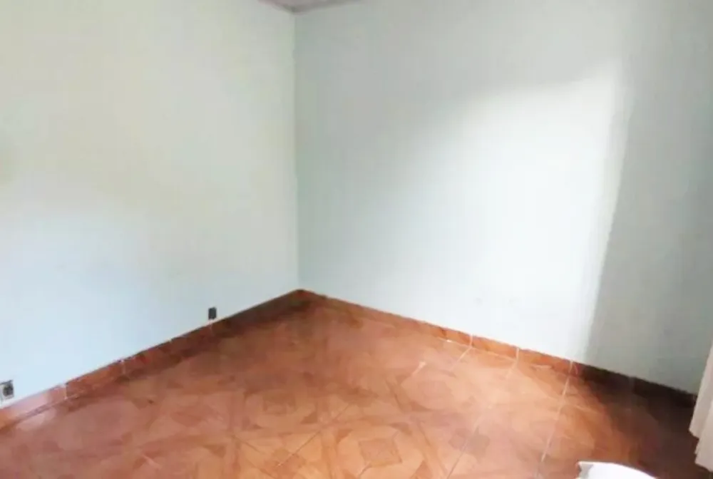 Terreno, 180 m² - Foto 2