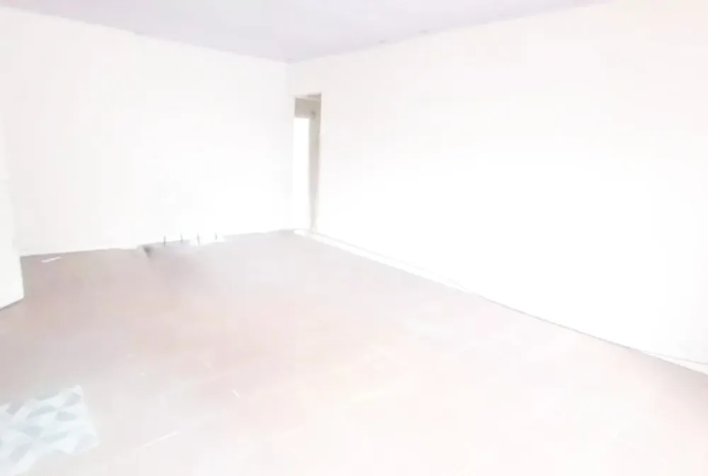 Terreno, 180 m² - Foto 4