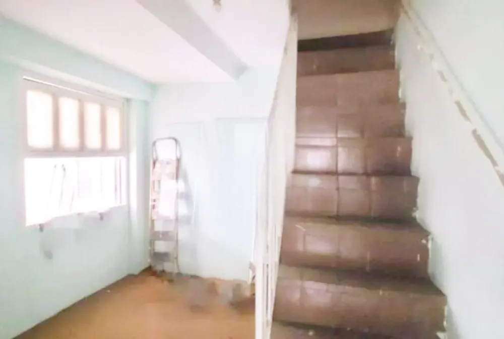 Terreno, 180 m² - Foto 5