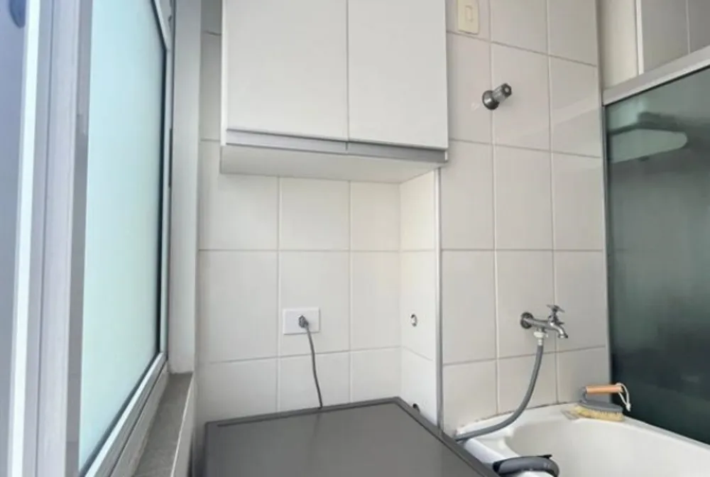 Apartamento, 2 quartos, 52 m² - Foto 5