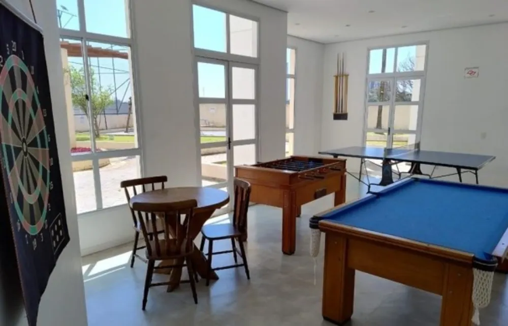 Apartamento, 2 quartos, 52 m² - Foto 12