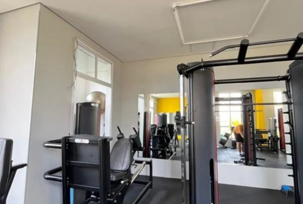 Apartamento, 2 quartos, 52 m² - Foto 13