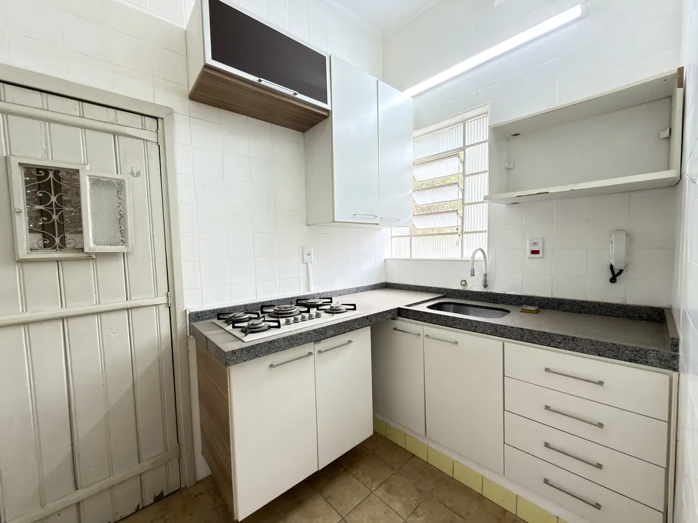 Casa, 3 quartos, 322 m² - Foto 6