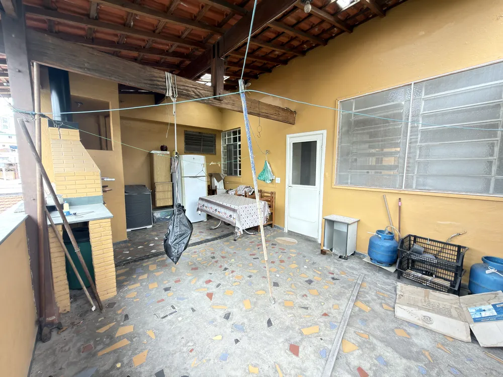 Casa, 3 quartos, 322 m² - Foto 5